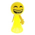 Стрелялка «Смайл», виды МИКС - Фото 2