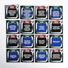 Настольная стратегическая игра «Морской бой» с фантами, 6+ - Фото 6