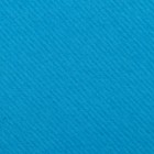 Картон цветной Sadipal Sirio двусторонний: текстурный/гладкий, 700 х 500 мм, Sadipal Fabriano Elle Erre, 220 г/м, лазурный - Фото 4