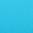 Картон цветной, двусторонний: текстурный/гладкий, 700 х 500 мм, Sadipal Fabriano Elle Erre, 220 г/м, голубой яркий CELLO - Фото 3