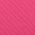 Картон цветной Sadipal Sirio двусторонний: текстурный/гладкий, 700 х 500 мм, Sadipal Fabriano Elle Erre, 220 г/м, розовый - Фото 4