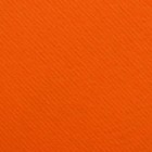 Картон цветной Sadipal Sirio двусторонний: текстурный/гладкий, 700 х 500 мм, Sadipal Fabriano Elle Erre, 220 г/м, оранжевый - Фото 4