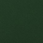 Картон цветной Sadipal Sirio двусторонний: текстурный/гладкий, 700 х 500 мм, Sadipal Fabriano Elle Erre, 220 г/м, зеленый темный - Фото 3