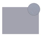 Картон цветной Sadipal Sirio двусторонний: текстурный/гладкий, 700 х 500 мм, Sadipal Fabriano Elle Erre, 220 г/м, жемчужный - Фото 1