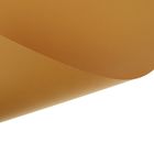 Картон цветной Sadipal Sirio двусторонний: текстурный/гладкий, 700 х 500 мм, Sadipal Fabriano Elle Erre, 220 г/м, бежевый - Фото 2