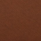 Картон цветной Sadipal Sirio двусторонний: текстурный/гладкий, 700 х 500 мм, Sadipal Fabriano Elle Erre, 220 г/м, коричневый - Фото 4