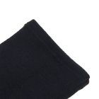 Перчатки женские, модель №1136Т, материал - трикотаж, без подклада, р-р 19, цветные - Фото 4