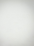 Форма для муссовых десертов и выпечки «Круг», 23.5×23.5 см, внутренний d=16 см, силикон, белая - Фото 7