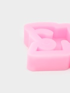 Молд для заливки «Любовь», силикон, 14.5×7.5 см, МИКС - Фото 4