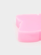 Молд для заливки «Любовь», силикон, 14.5×7.5 см, МИКС  (артикул 1403978)  большой выбор товаров оптом и в розницу по низким ценам с доставкой