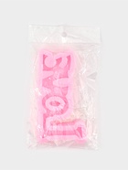 Молд для заливки «Любовь», силикон, 14.5×7.5 см, МИКС - Фото 6