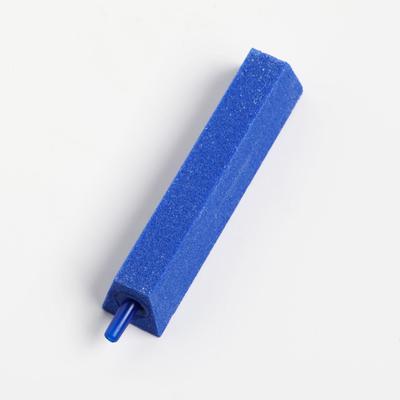 Распылитель «Воздушная стена», 10 см