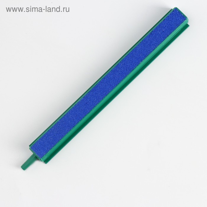 Распылитель "Воздушная стена", 15 см, в пластиковом корпусе - Фото 1