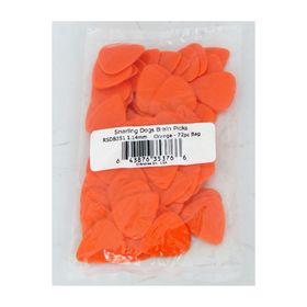 

Медиаторы Snarling Dogs RSDB351-1.14 Brain Picks
