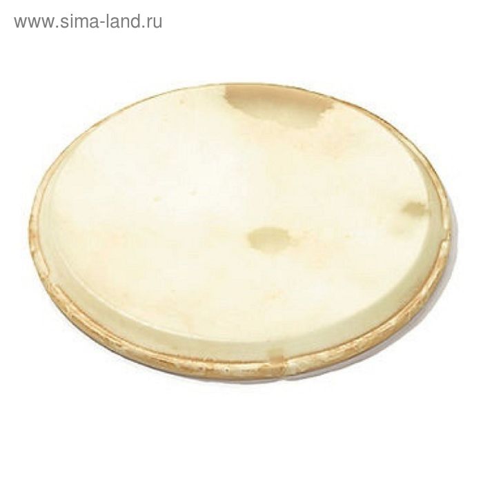 Кожа для конги Sonor 99620900 GHB 1250 CR 12,5'' - Фото 1