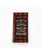 Конверт для денег «Побед на всех фронтах», 16.5×8 см - Фото 2