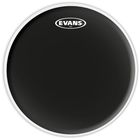 Пластик для том барабана Evans B18ONX2 Onyx 18" - фото 299629426