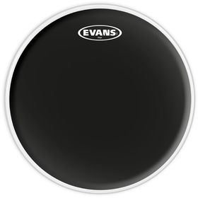 Пластик для том барабана Evans B18ONX2 Onyx 18"