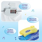 Электронный обучающий плакат «Холодное сердце: Академия волшебства», русская озвучка, работает от батареек - Фото 7