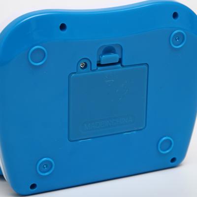 Игрушка обучающая «Умный компьютер», Холодное сердце