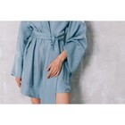 Браслет «Ромб двойной», позолота, 17 размер - Фото 2