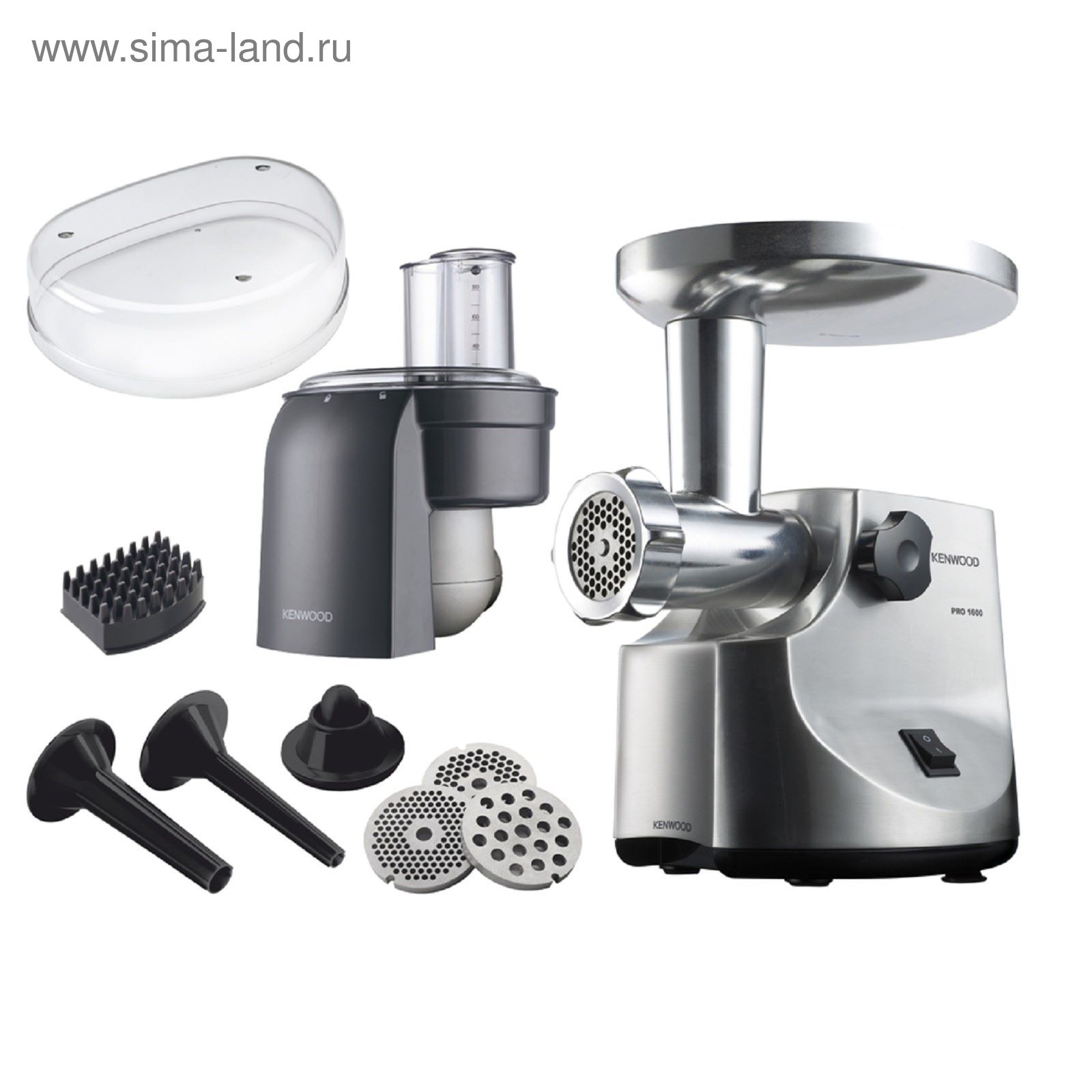 Мясорубки с насадкой кубиками. Насадка для мясорубки зелмер нарезка кубиками. Мясорубка с насадкой для кубиков. Комплект насадок для мясорубки moulinex xf403030. Насадка на мясорубку кубики zelmer.