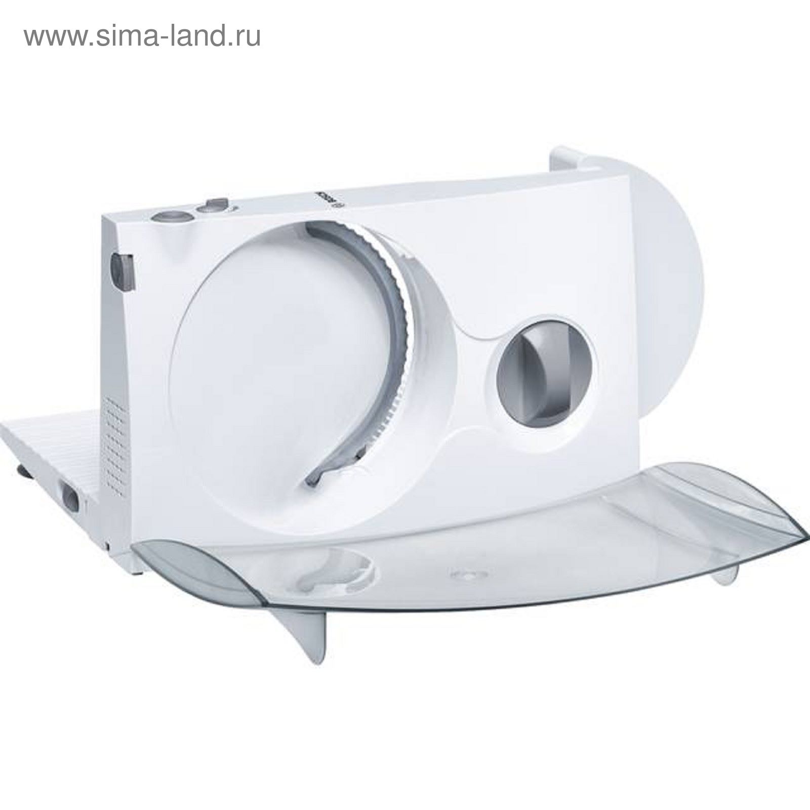 Ломтерезка Для Дома Купить Интернет