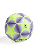 Футбольный мяч MINSA, машинная сшивка, 12 панелей, р. 5, TPE - Фото 7