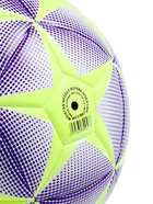 Футбольный мяч MINSA, машинная сшивка, 12 панелей, р. 5, TPE - Фото 8