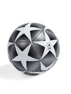 Мяч футбольный MINSA, TPE, машинная сшивка, 12 панелей, р.5 - Фото 7