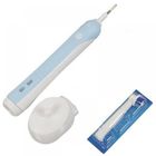 Электрическая зубная щетка Braun Oral-B Professional 500 D 16.513, 1 насадка в комплекте - Фото 3