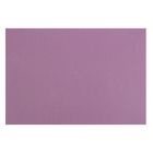 Бумага для пастели 35х50см 10 листов "Палаццо. Lavanda (темно-розовый)", 160г/м2 - Фото 1