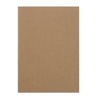 Бумага для эскизов А4, 20 листов "Палаццо", 200 г/м² - фото 8299560