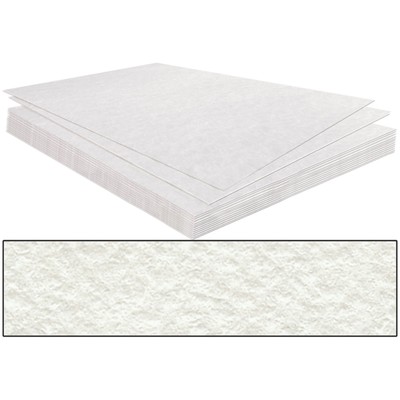 Бумага акварельная, А3, 100 листов, 200 г/м²