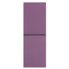 Блокнот-скетчбук А4, 30 листов на гребне Premium Lavanda, тёмно-розовый, хлопок 40%, 160 г/м² - Фото 2