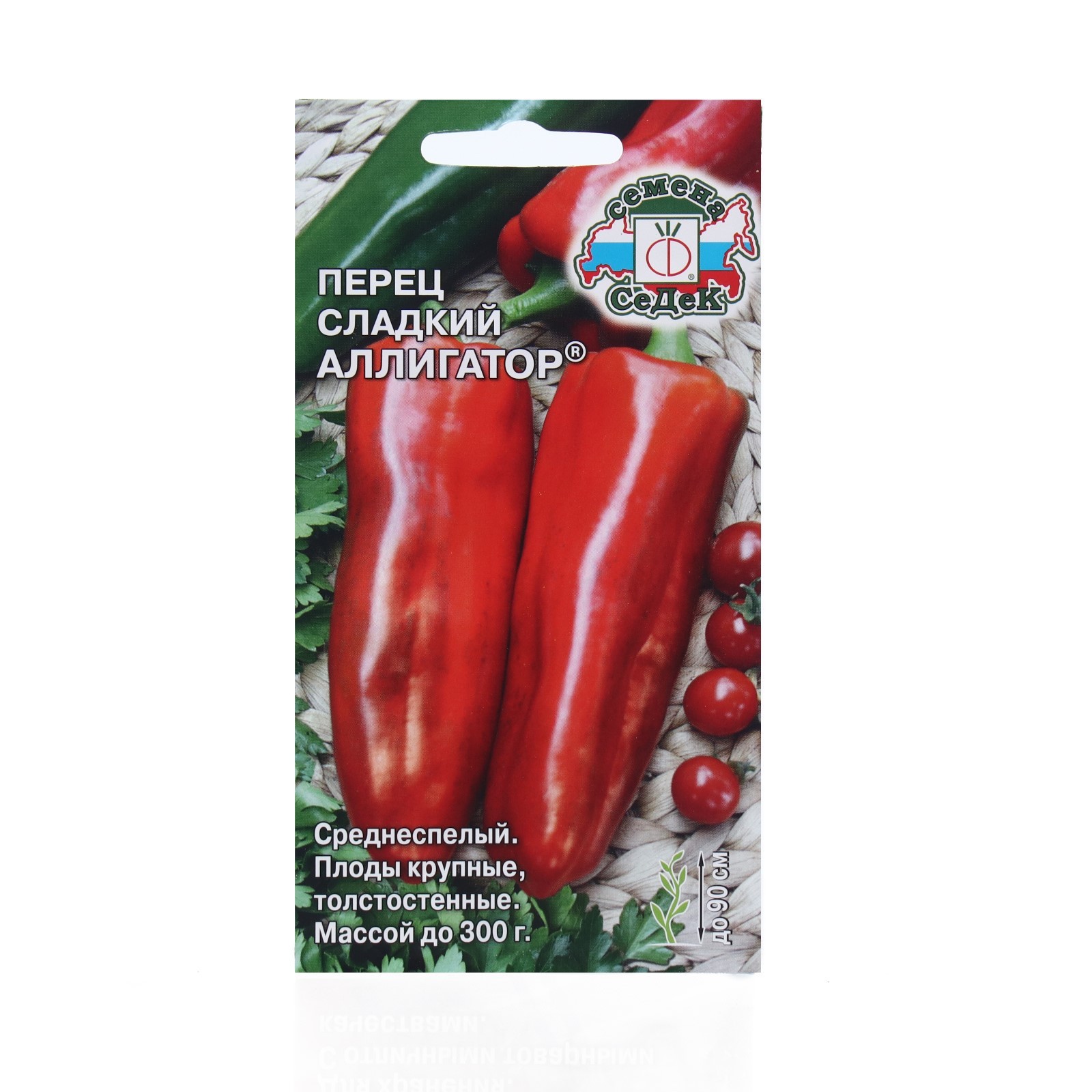 Перец аллигатор описание сорта фото отзывы Перец аллигатор описание сорта фото отзывы