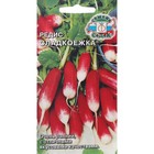 Семена Редис "Сладкоежка " 2 г - Фото 1