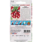 Семена Редис "Сладкоежка " 2 г - Фото 2