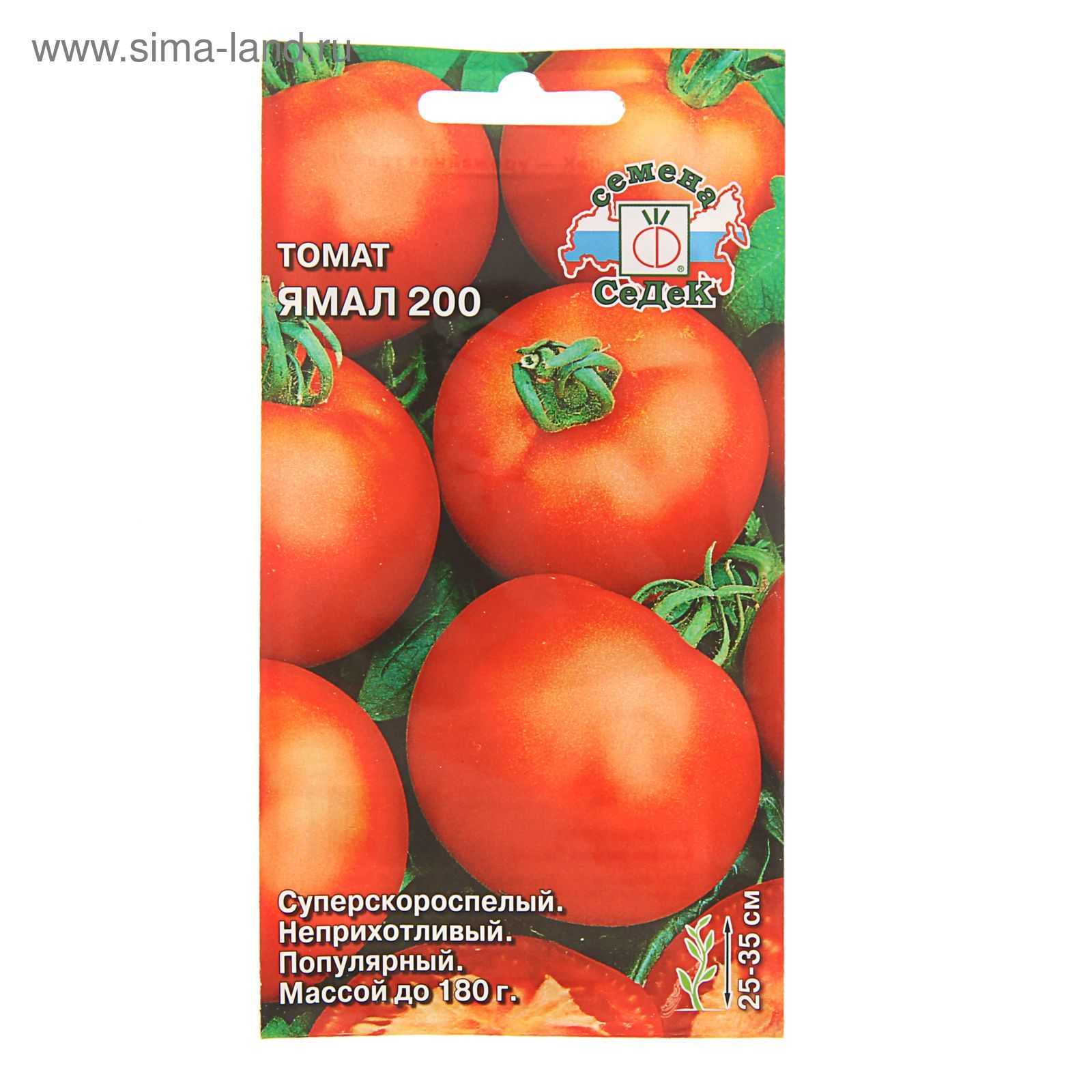 Семена томата ямал-200. Семена томата ямал-200. Томат сорт ямал. Томат ямал седек. Томаты сорт ямал.