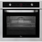 Духовой шкаф Teka HL 830 STAINLESS STEEL - Фото 1