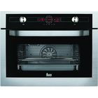 Духовой шкаф Teka HKL 870 STAINLESS STEEL - Фото 1