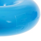 Пирамидка детская «Котик», 7 колец - Фото 7