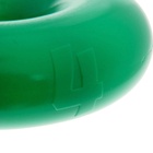 Пирамидка детская «Мишка», 7 колец - Фото 7