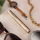 Тушь для ресниц со сценическим эффектом Vivienne Sabo Cabaret premiere, супер-объем, тон 01, чёрная - Фото 2