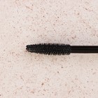 Тушь для ресниц со сценическим эффектом Vivienne Sabo Cabaret premiere, супер-объем, тон 01, чёрная - Фото 3