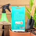 Семена Кабачок «Вовчик», раннеспелый, белоплодный, универсальный, 1 г, «Евро-семена» - Фото 6