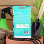 Семена Томат "Коктейль" F1, очень ранний, плоды черри, красные, 10 шт - Фото 4