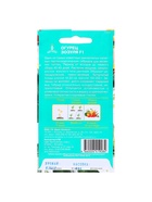 Семена Огурец "Зозуля" F1, партенокарпический, 0,25 г - Фото 6