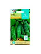 Семена Огурец "Маринда" F1, партенокарпический, 10 шт. - Фото 5