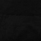 Колготки женские Danni Multifibra 100 черный, р-р 4 - Фото 3